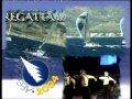 Αναδρομή στην Aegean Regatta
