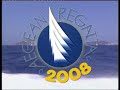 Αναδρομή στην Aegean Regatta