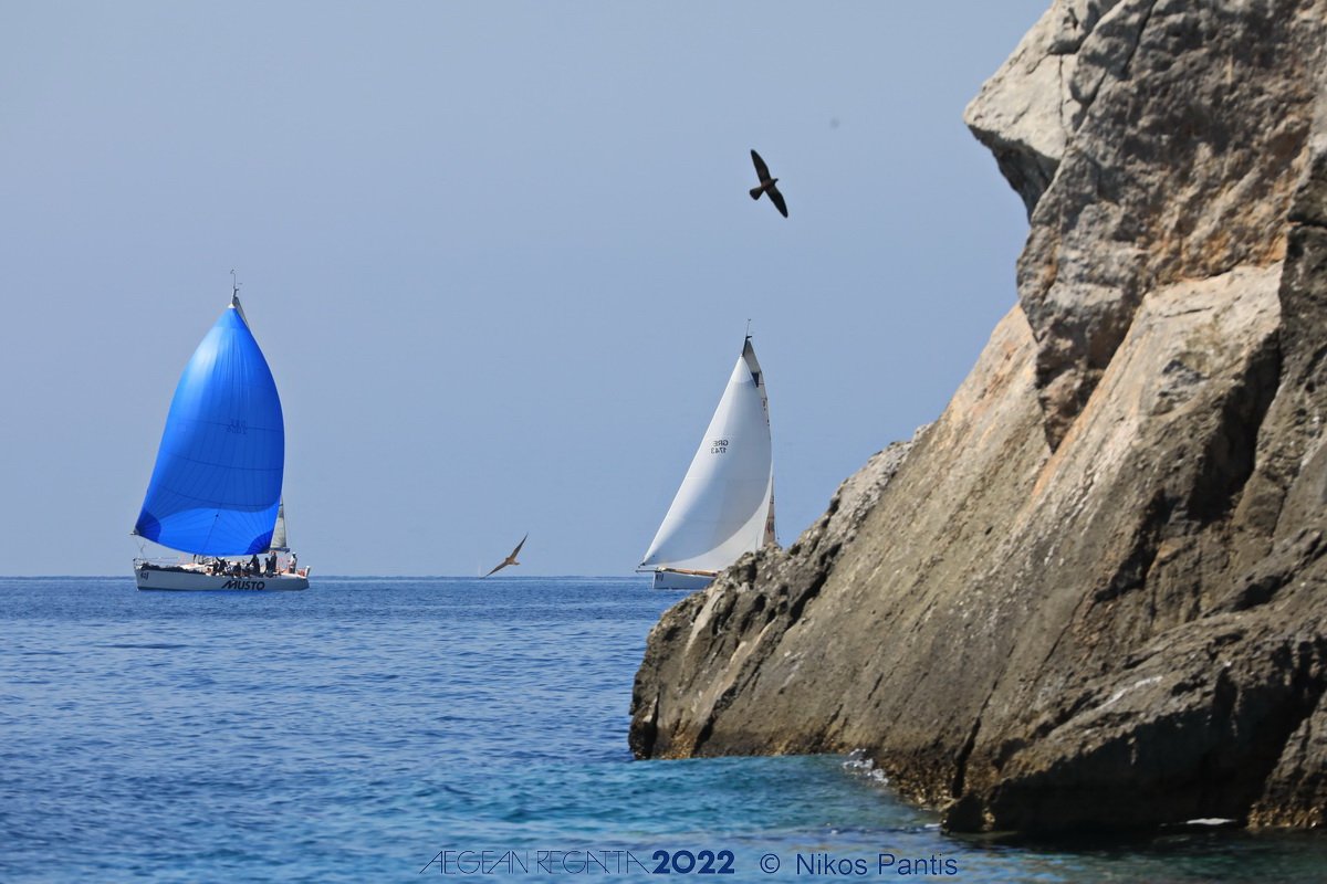 299977142 5072128732910646 16295995551503564 n