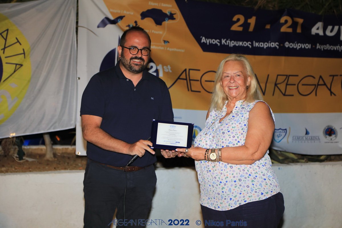 300247933 5072130466243806 3426269978015339287 n