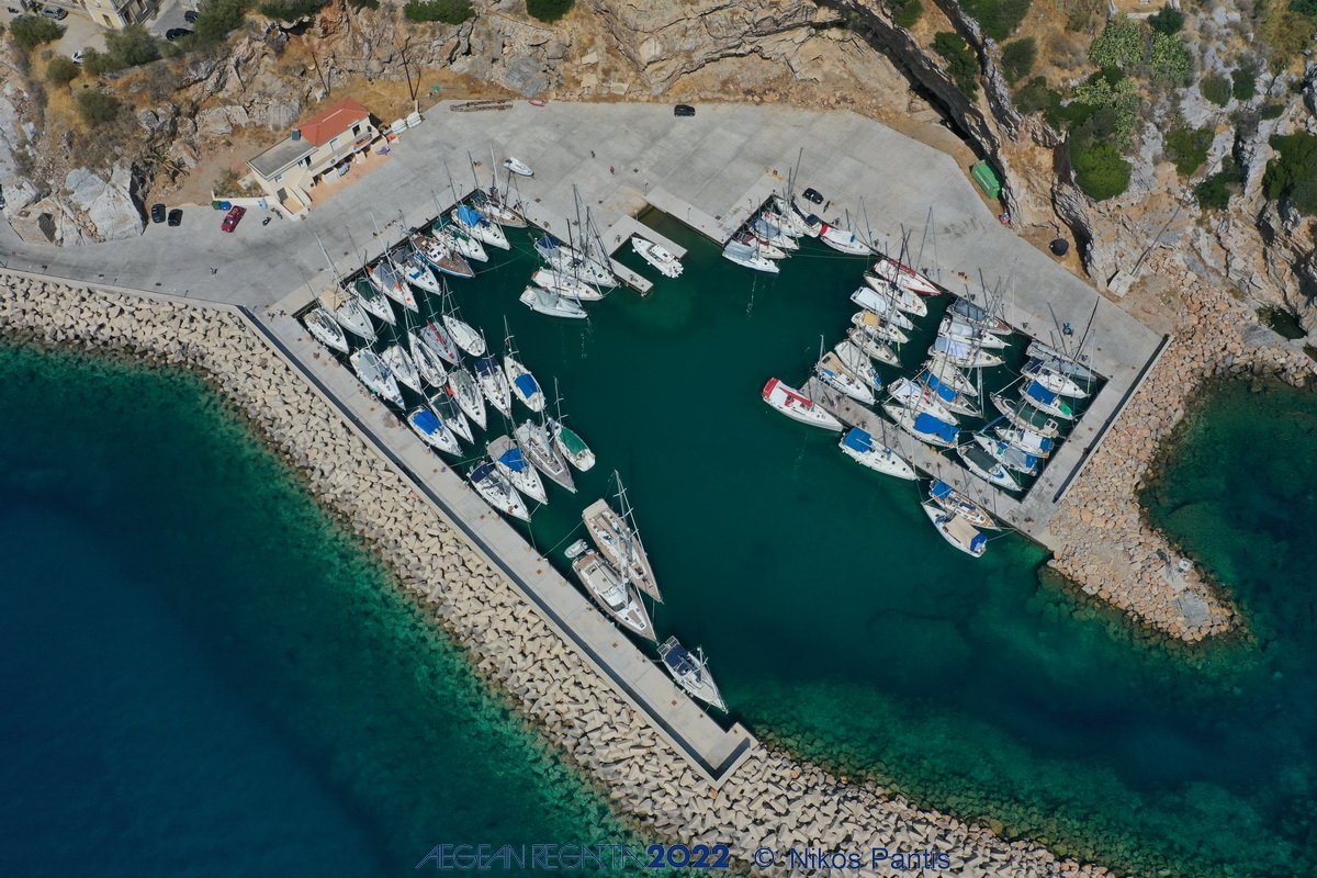 300337717 5070398806416972 5269404641730234785 n