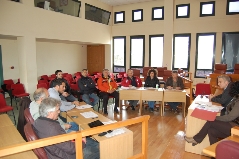 synantisi-organotikis-epitropis