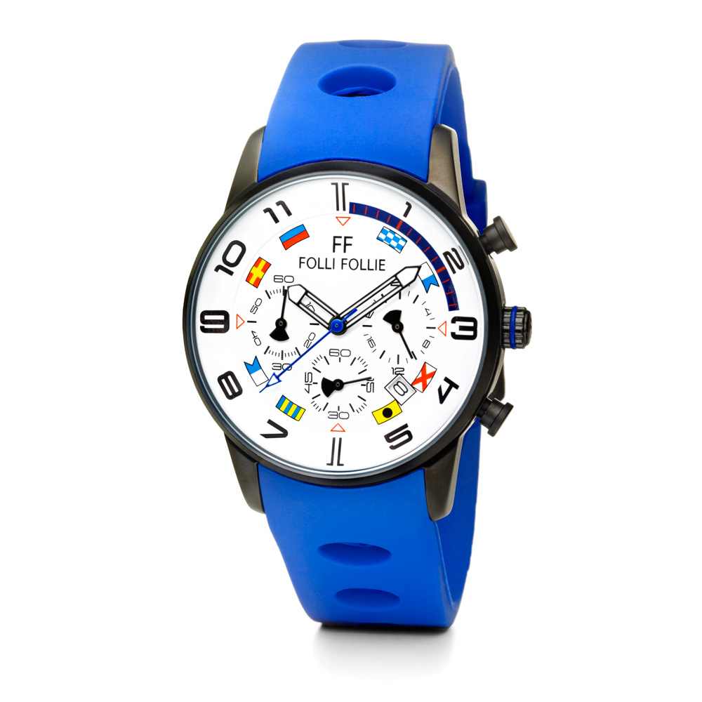 WF1Y041ZEU BL-1000x1000