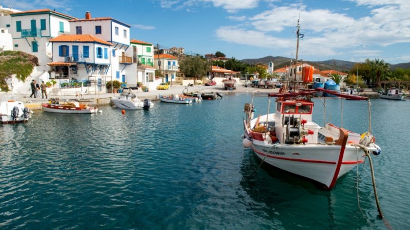 aegean-regatta-gia-proti-fora-o-ai-stratis-proorismos-istioploikoy-agona