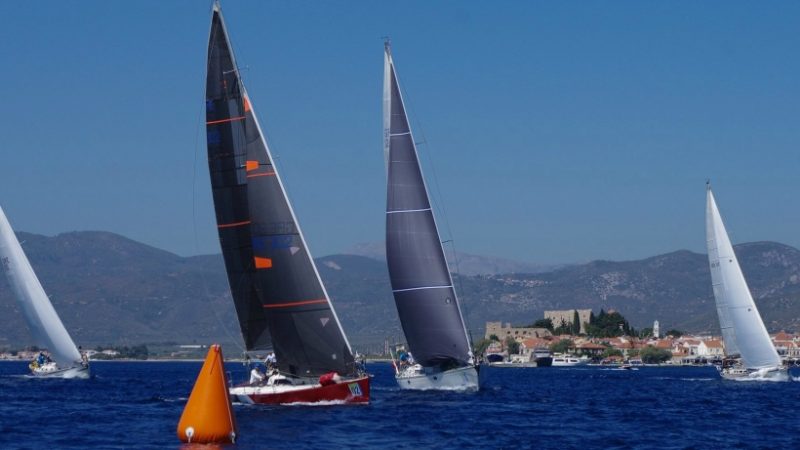 aroma-evropaikoy-protathlimatos-stin-aegean-regatta