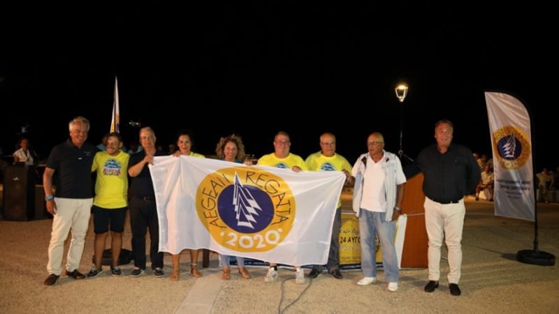 i-aegean-regatta-2020-paei-dodekanisa