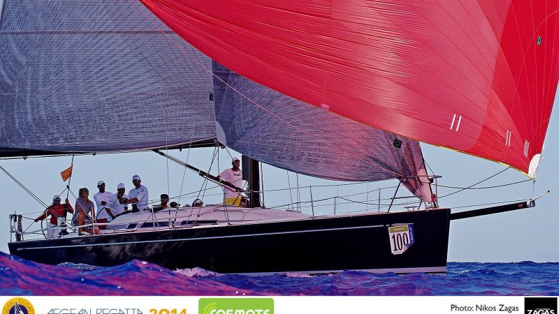 10644311_801792393174234_3864869975067424832_o