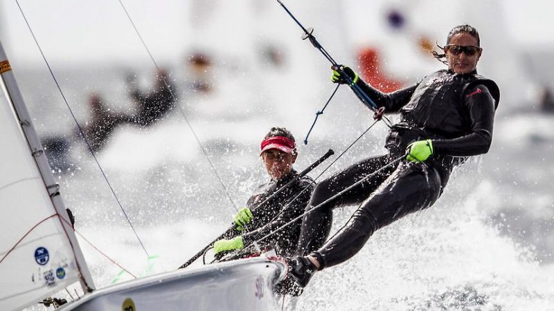 11210513_797047497058540_7635776030734006469_n