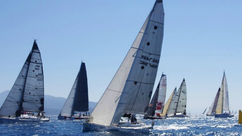 25-simmetoxes-ar2016