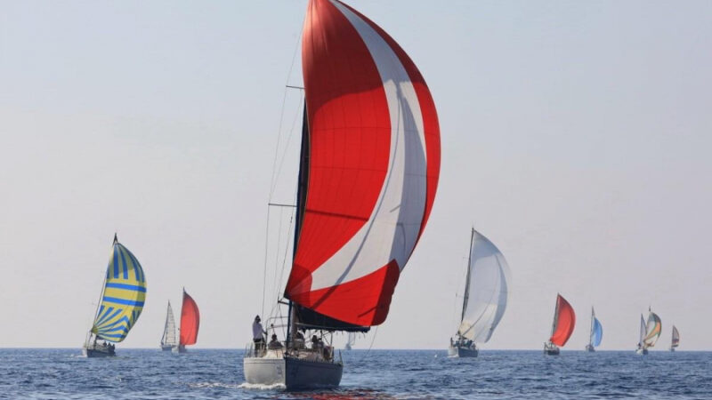 2i-istiodromia-sto-agathonisi-kai-oyrioi-anemoi-stin-3i-istiodromia-pros-ti-samo