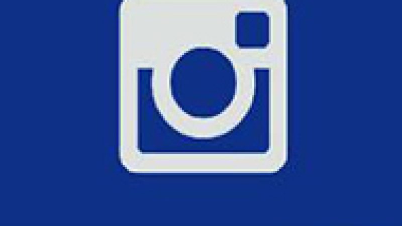 36496_566721176702862_920967632_n