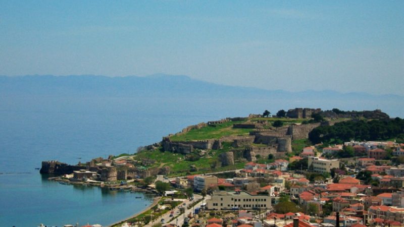 sti-monadiki-lesvo-oloklironete-i-regatta