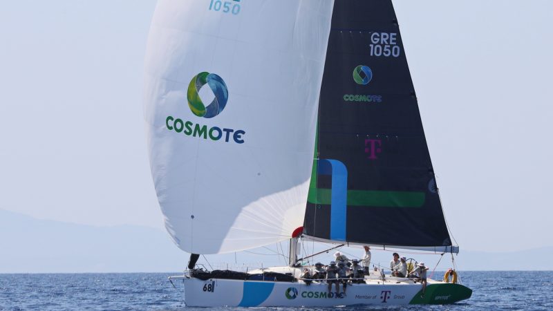 456057425_1413799302897401_6113809658507339443_n