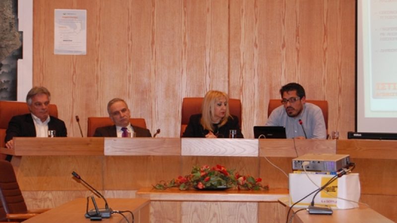 45e8f4939bc3bd36e4b87ab1e324d227_M