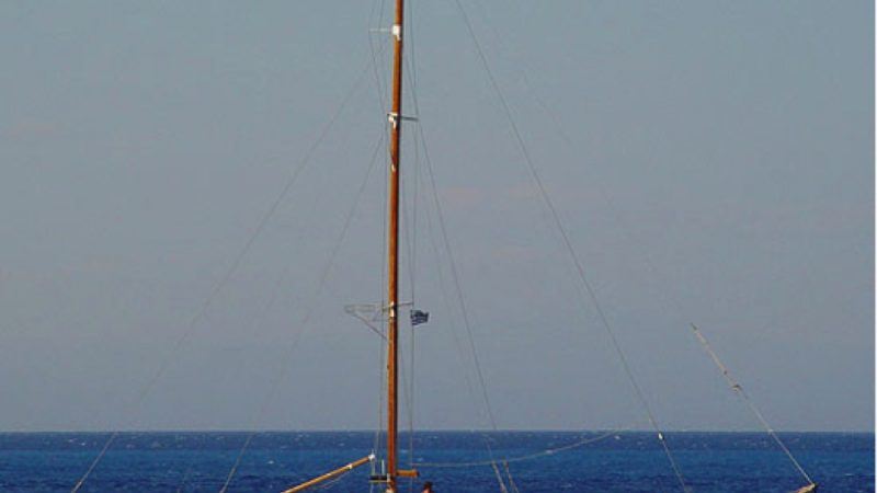 to-122-eton-istioploiko-vesta-os-skafos-epitropis-agona-tis-aegean-regatta-2014