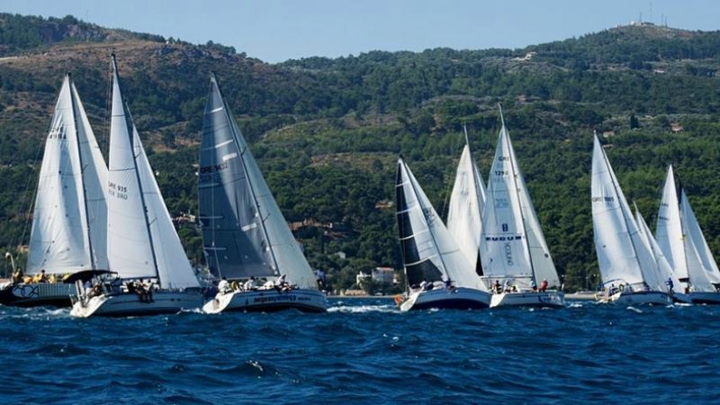 anoigoi-pania-i-aegean-regatta-me-74-skafi