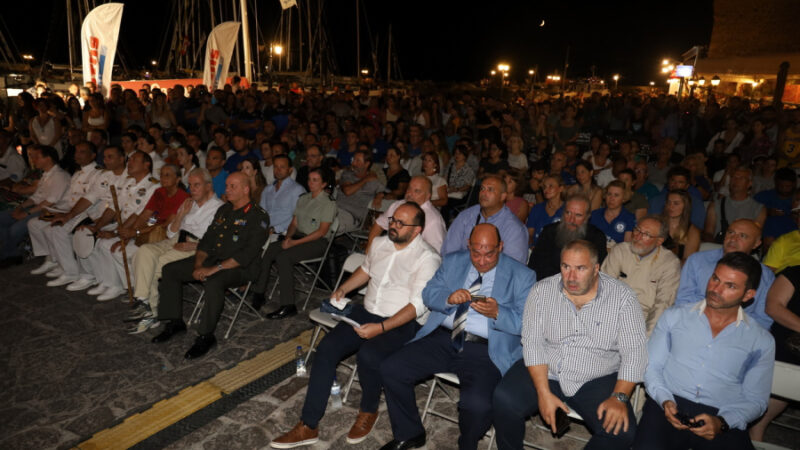 the-aegean-regatta-2023-set-sails-for-psara