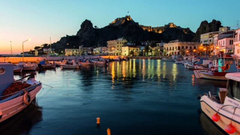 limnos-o-protos-stathmos-tis-aegean-regatta-2016