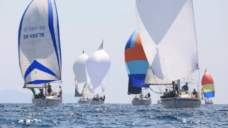 i-aegean-regatta-ksekina-to-neo-panemorfo-taksidi-tis-apo-to-molyvo