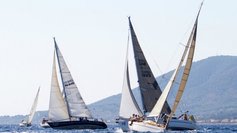 anoigei-pania-i-aegean-regatta-2017