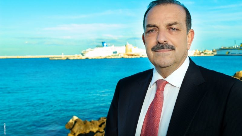 xairetismos-dimarxou-rodou-k-foti-xatzidiakou