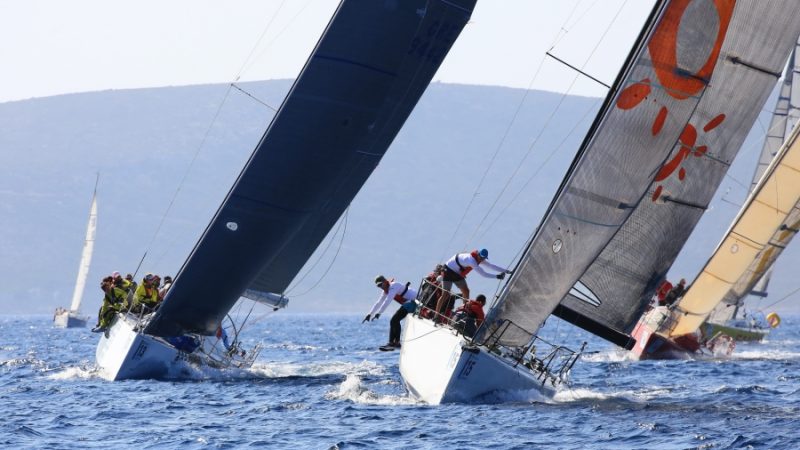 ta-psara-allazoun-gia-na-ypodexthoyn-tin-aegean-regatta-2019