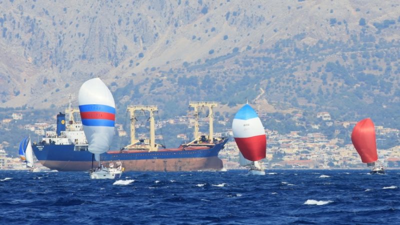 apo-ti-mytilini-anoigei-pania-i-aegean-regatta-2019