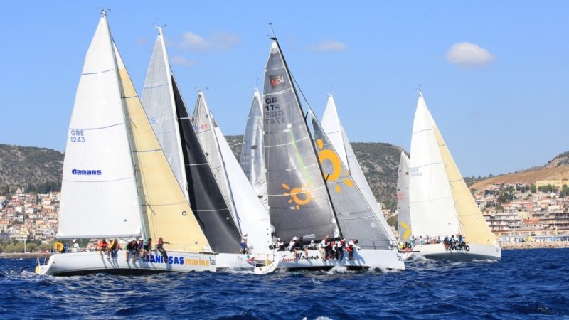 gia-19i-xronia-i-aegean-regatta-ksekinise-to-taksidi-tis-sto-aigaio