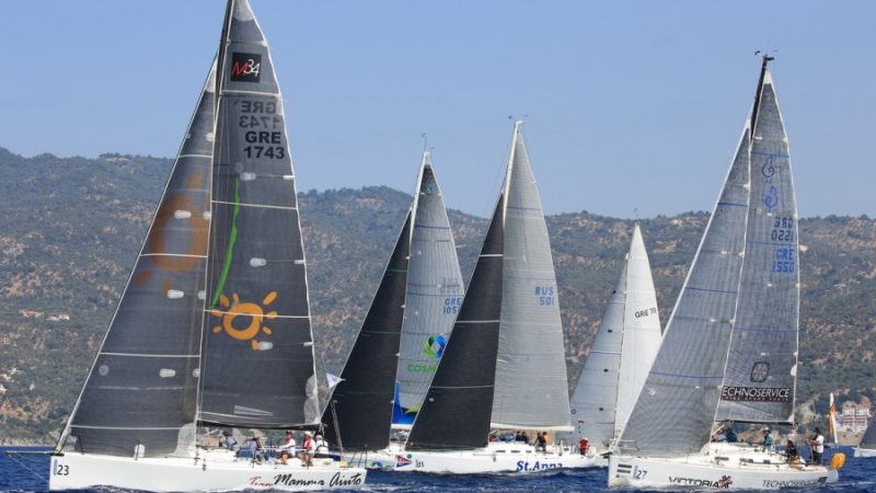 apo-ti-lero-anoigei-pania-gia-20i-fora-i-aegean-regatta