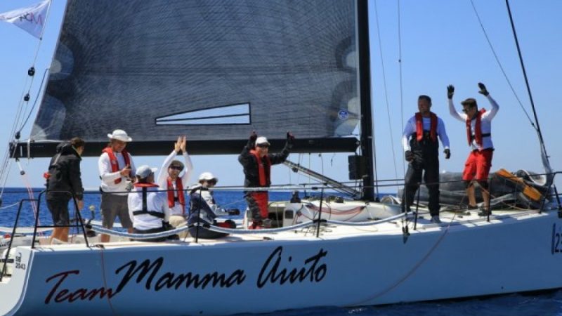 epistrefei-i-aegean-regatta