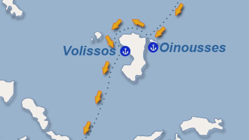 Aegean_Regatta2_2012