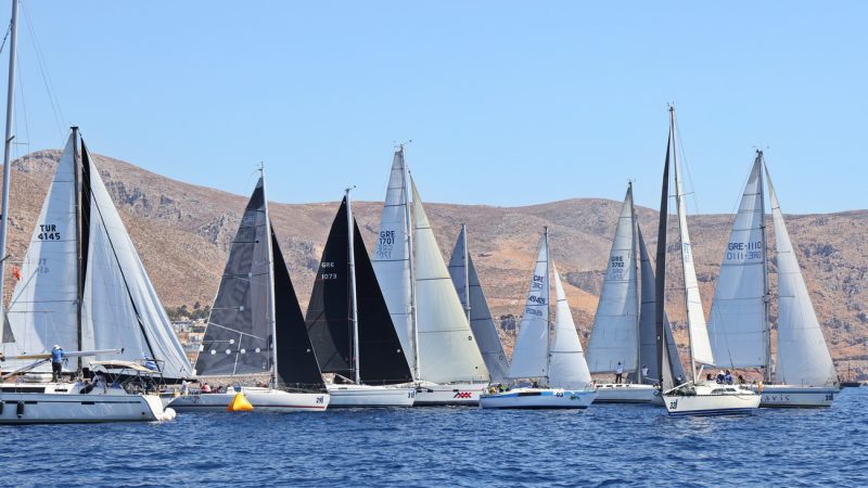 IMG_8624