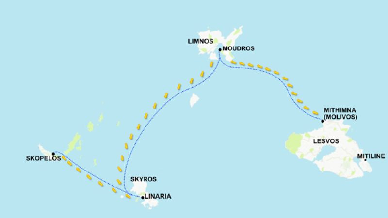 REGATTA2013diadromi600