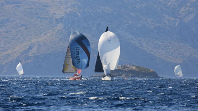 aegean-regatta-is-postponed