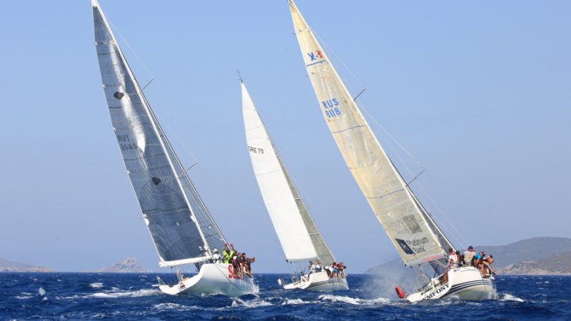 i-aegean-regatta-2019-apoxairetise-to-aigaio-pelagos