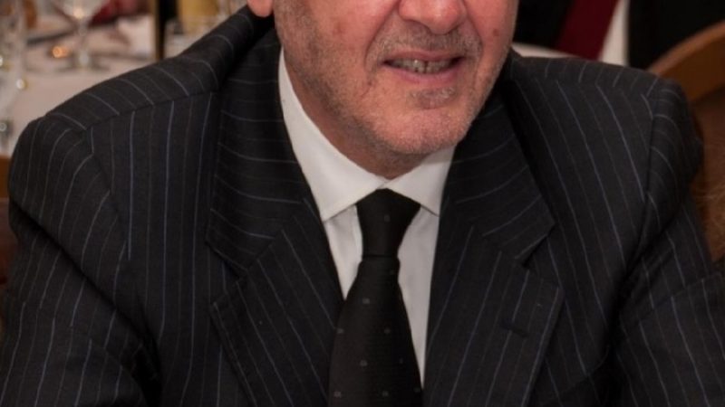 xairetismos-genikoy-grammatea-aigaiou-kai-nisiotikis-politikis-aegean-regatta-2017