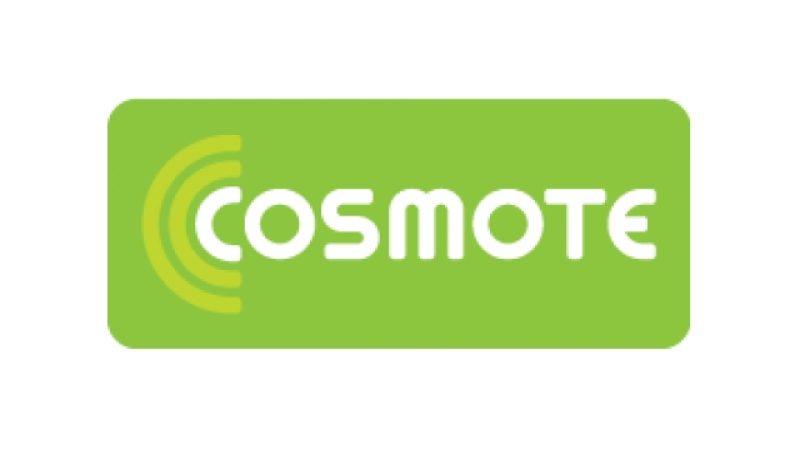 h-cosmote-episimos-xorigos-tis-14is-aegean-regatta