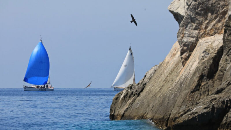 teleti-liksis-aegean-regatta-2022-sti-samo-kai-anakoinosi-tis-diadromis-gia-to-2023