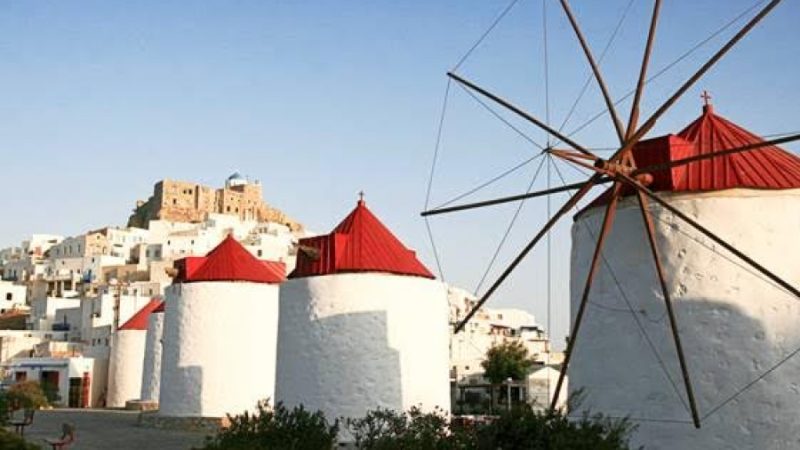 xairetismos-dimarxou-astypalaias-k-panormiti-kontaratou