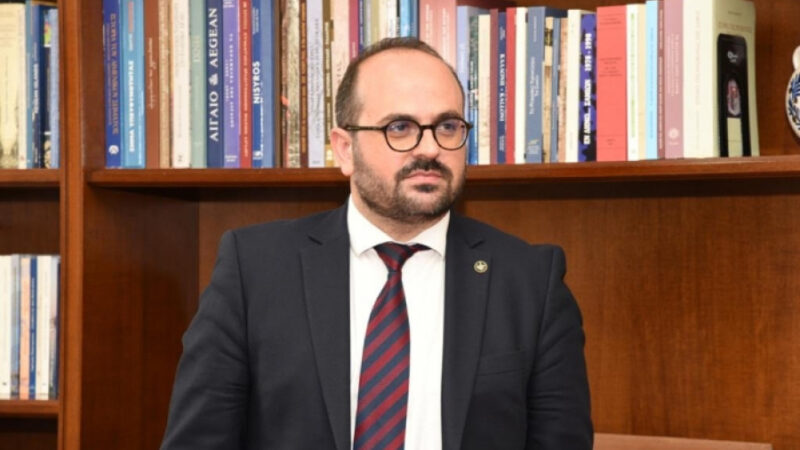 xairetismos-genikoy-grammatea-aigaiou-kai-nisiotikis-politikis