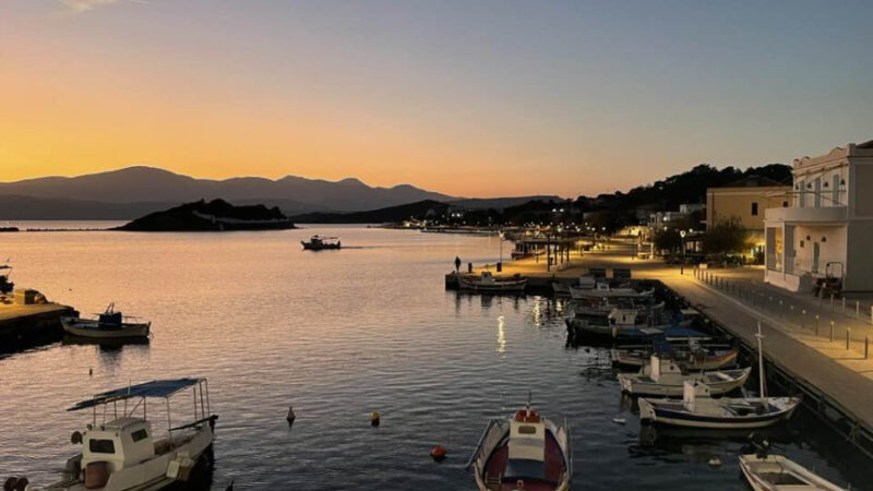 plirofories-gia-tis-oinoysses-kai-paralliles-ekdiloseis